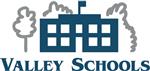 Valley Schools logo